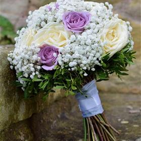 fwthumbWedding (603).jpg